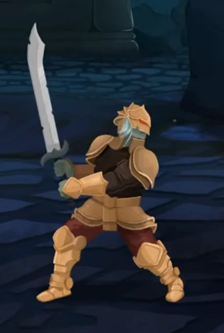 Ironclad - Slay the Spire 2