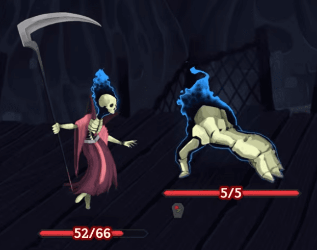 Necrobinder Guide: Everything We Know